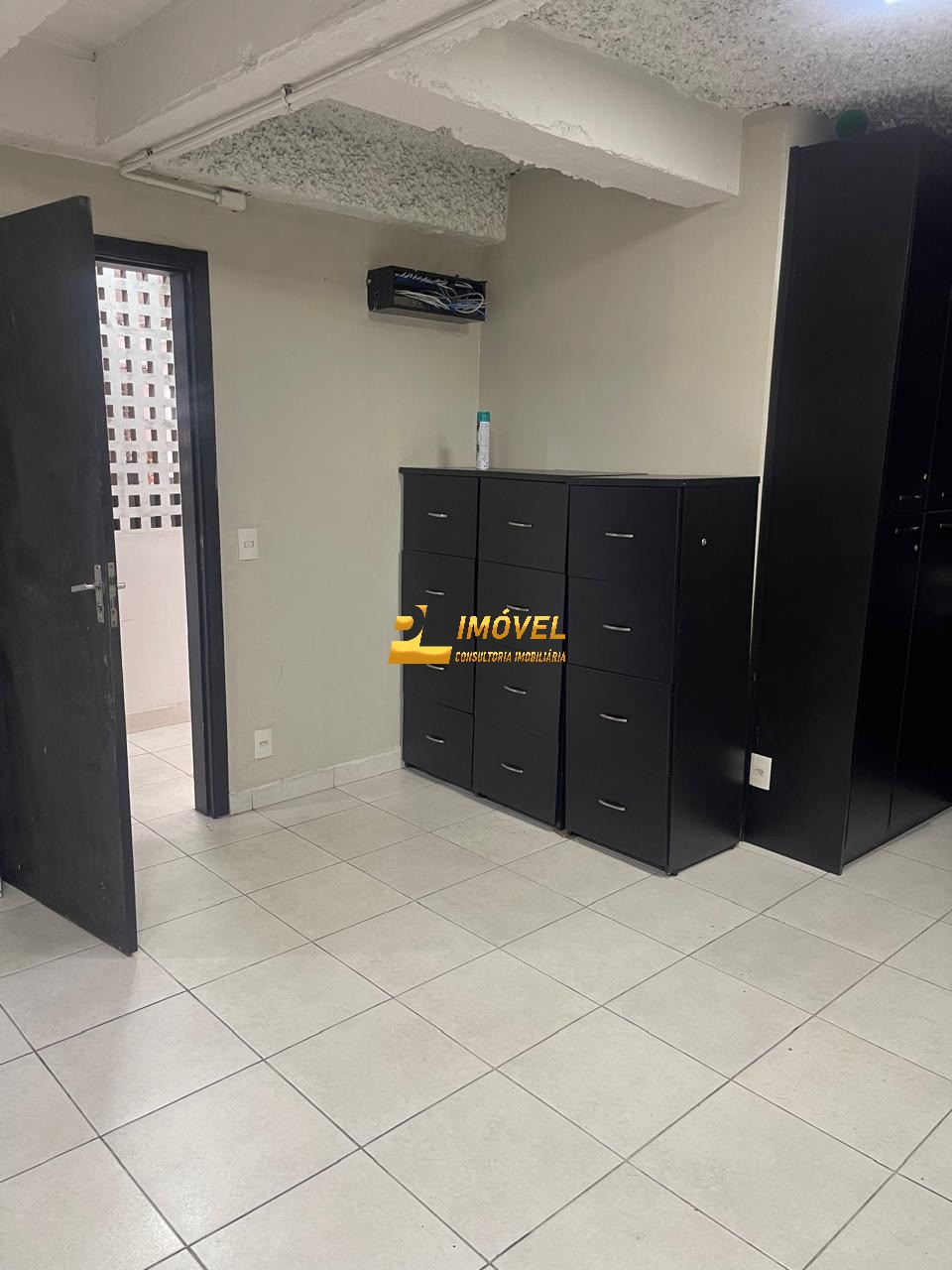 Loja-Salão, 1334 m² - Foto 32