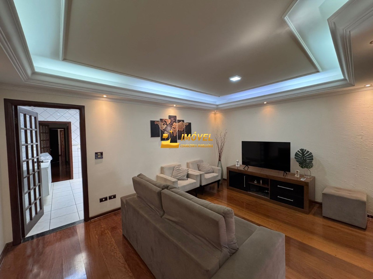 Casa, 2 quartos, 120 m² - Foto 14