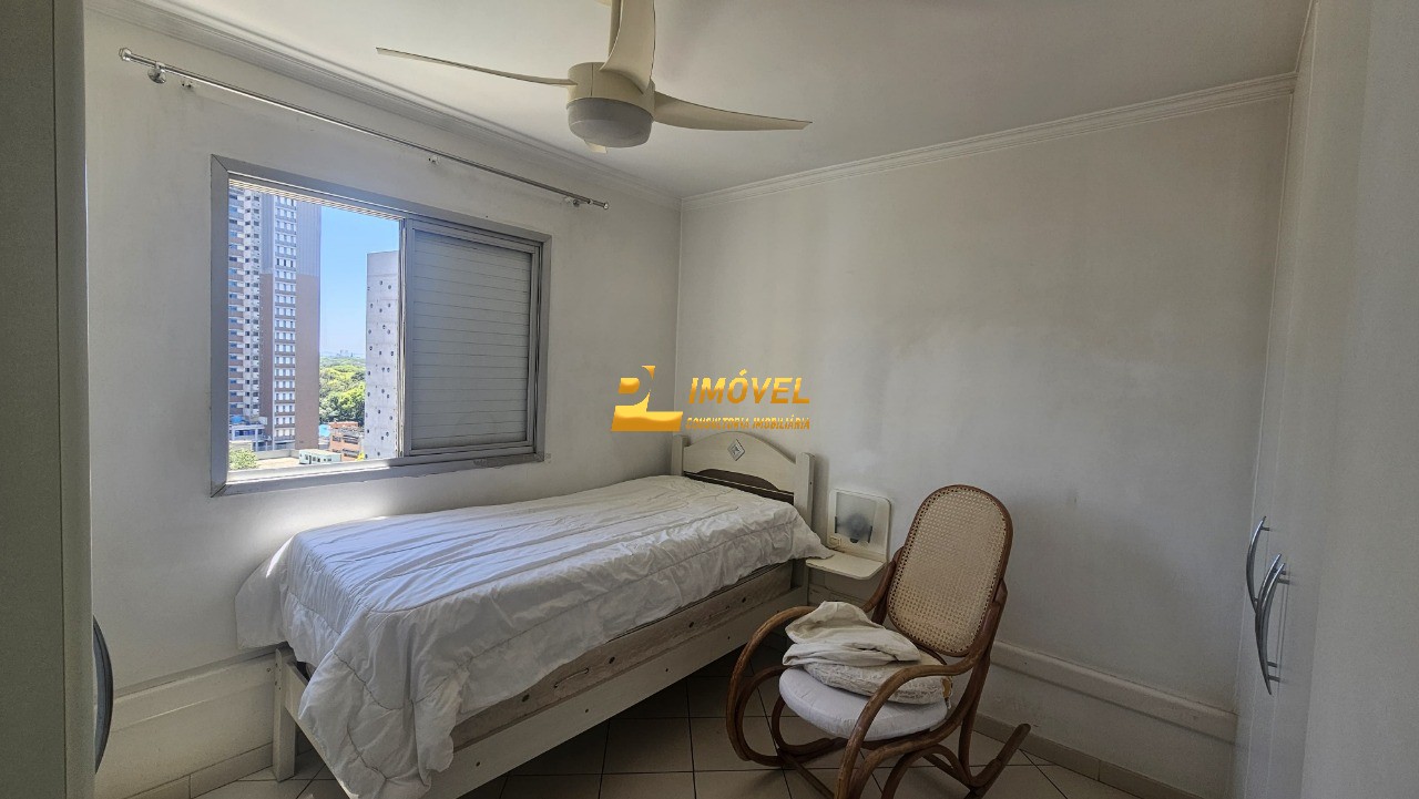 Apartamento, 2 quartos, 60 m² - Foto 12