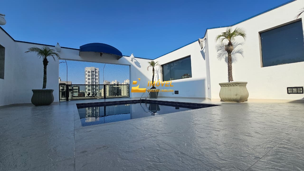 Cobertura, 4 quartos, 481 m² - Foto 33