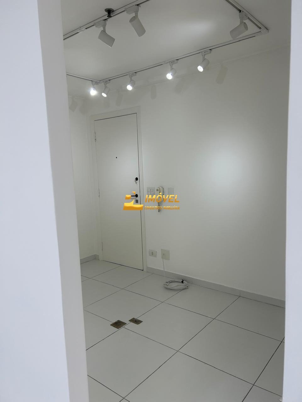Sala-Conjunto, 43 m² - Foto 8
