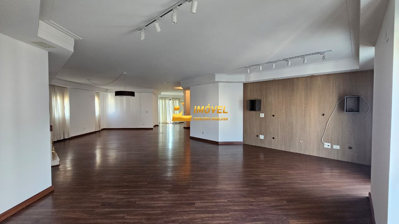Cobertura, 4 quartos, 481 m² - Foto 11