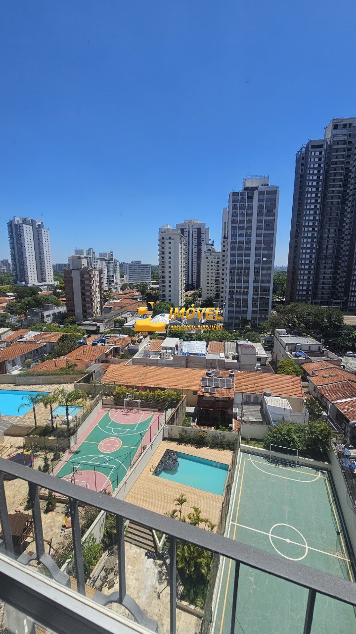 Apartamento, 2 quartos, 60 m² - Foto 15