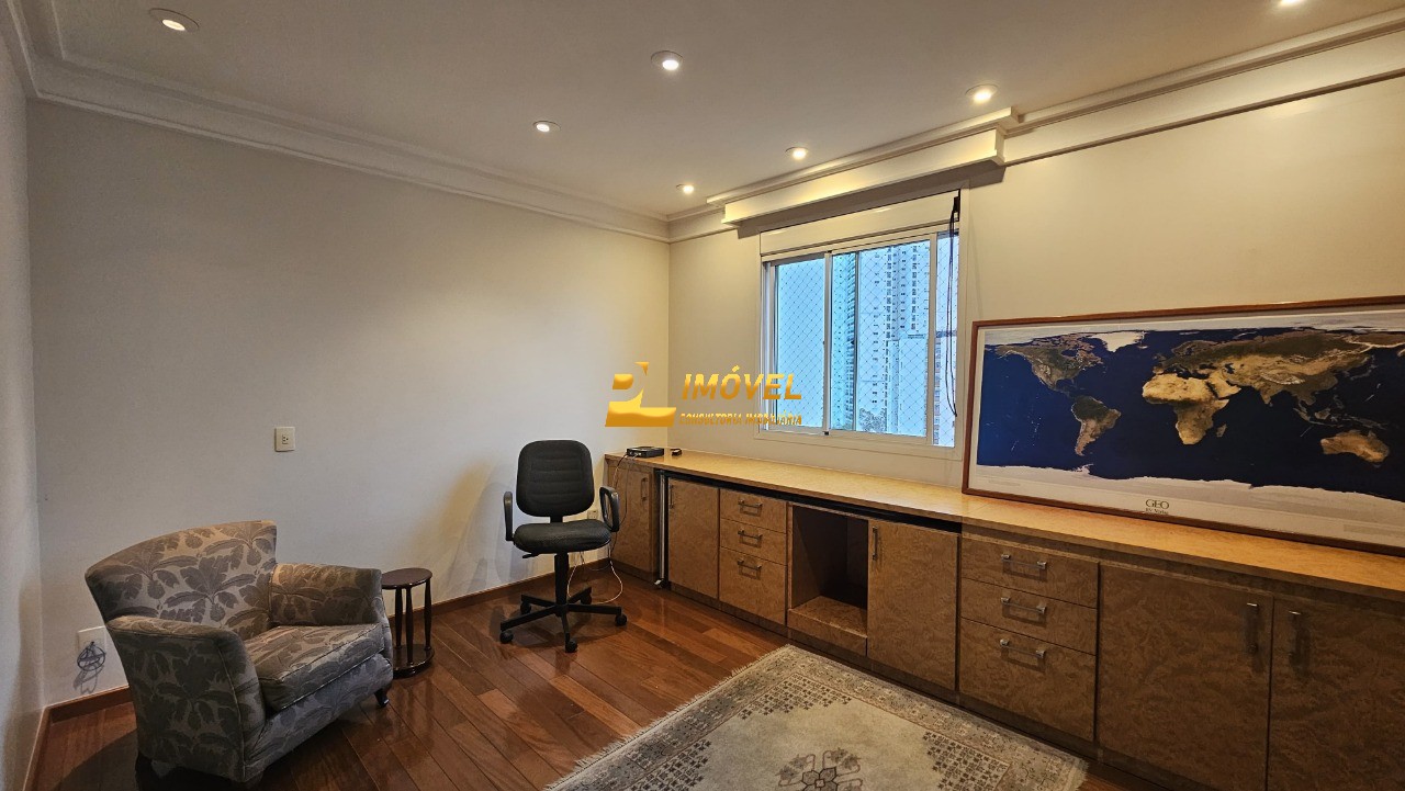 Apartamento, 4 quartos, 237 m² - Foto 23