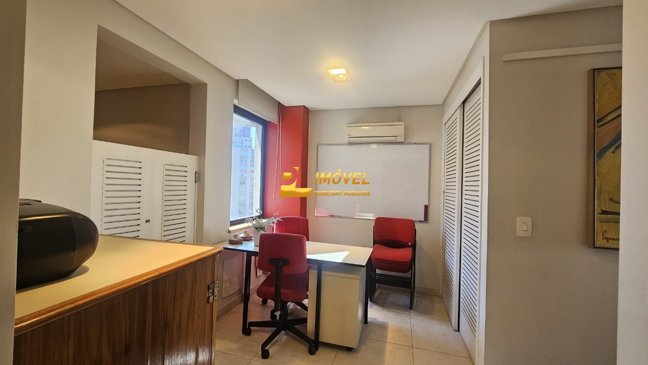 Sala-Conjunto, 100 m² - Foto 6