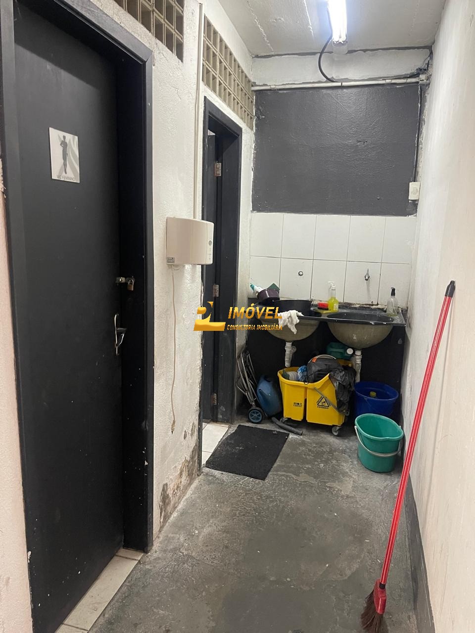 Loja-Salão, 1334 m² - Foto 51