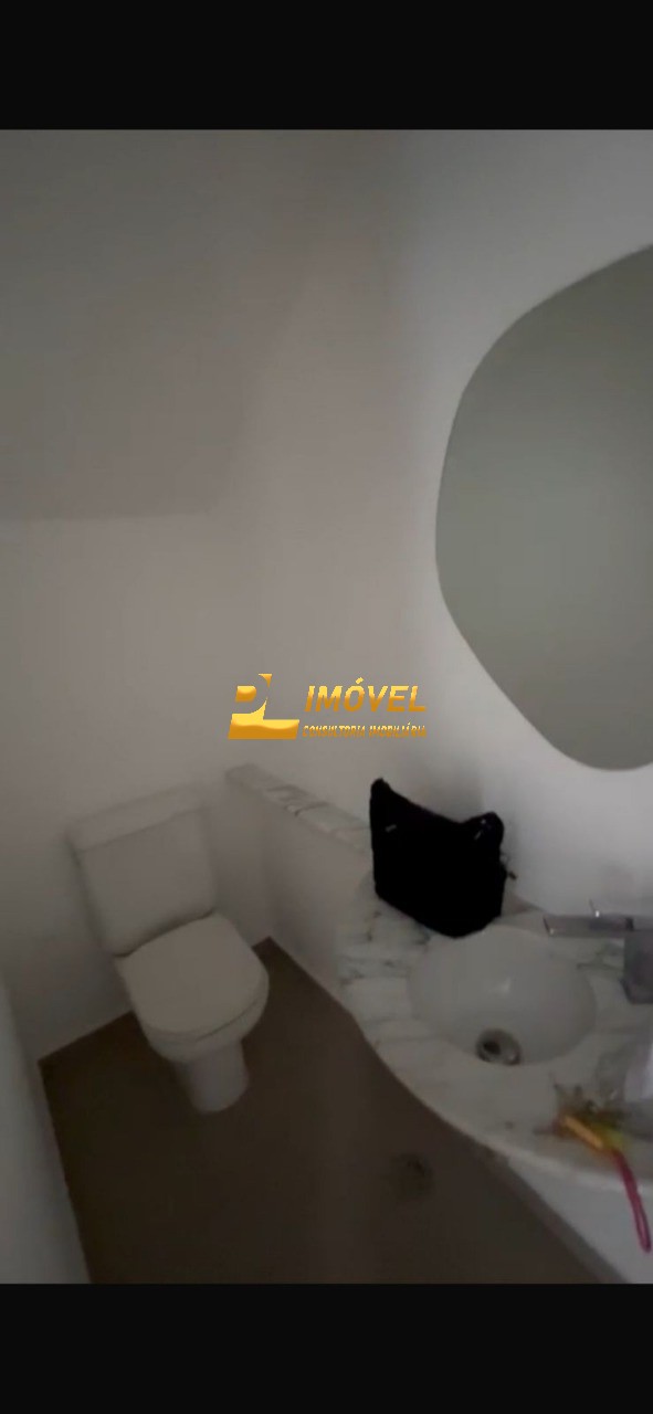 Casa, 5 quartos, 156 m² - Foto 10