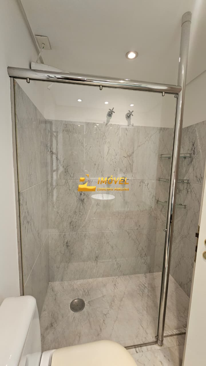 Cobertura, 4 quartos, 481 m² - Foto 24