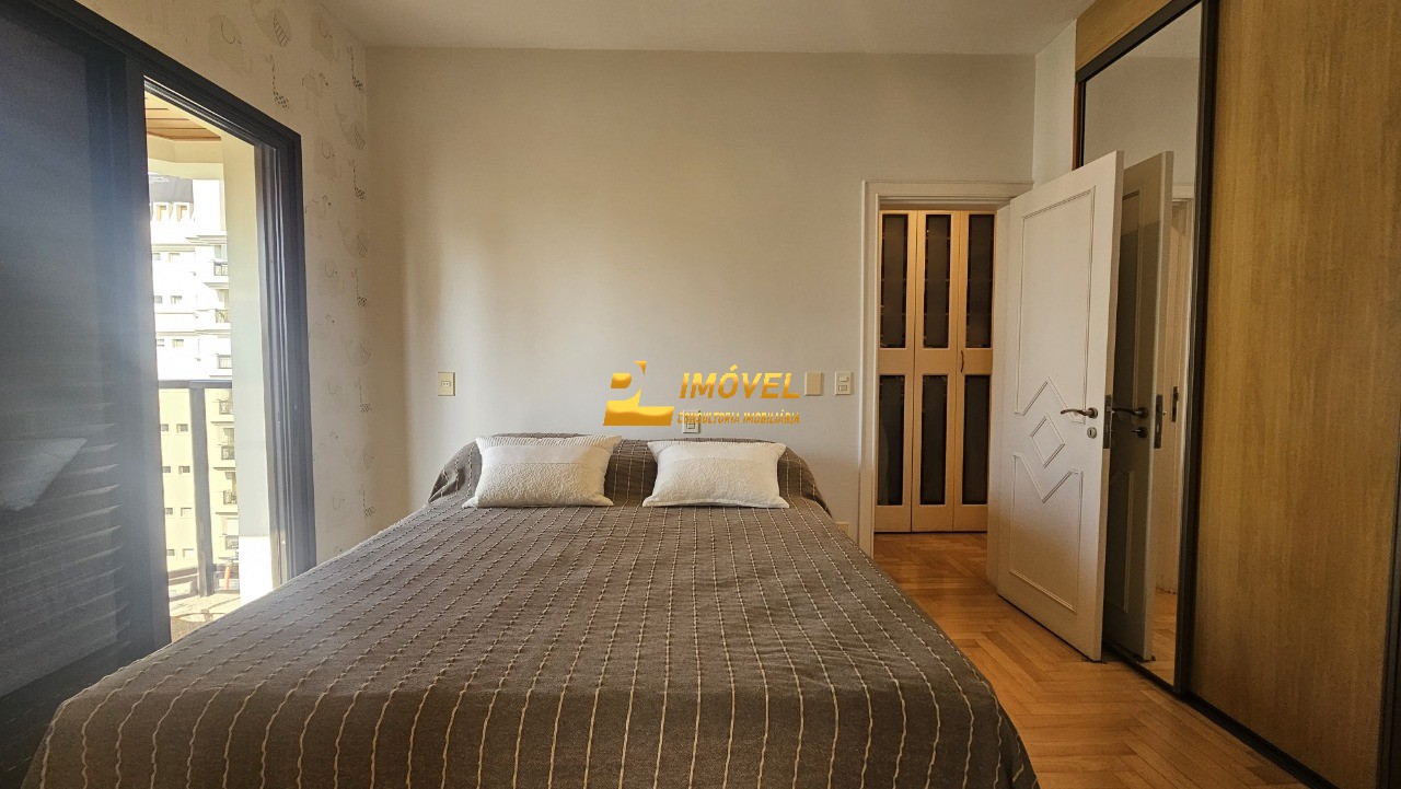 Apartamento, 4 quartos, 278 m² - Foto 8