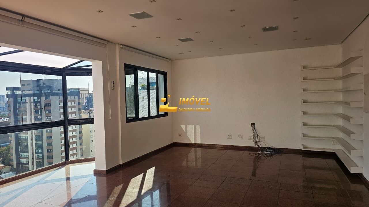 Cobertura, 4 quartos, 481 m² - Foto 3