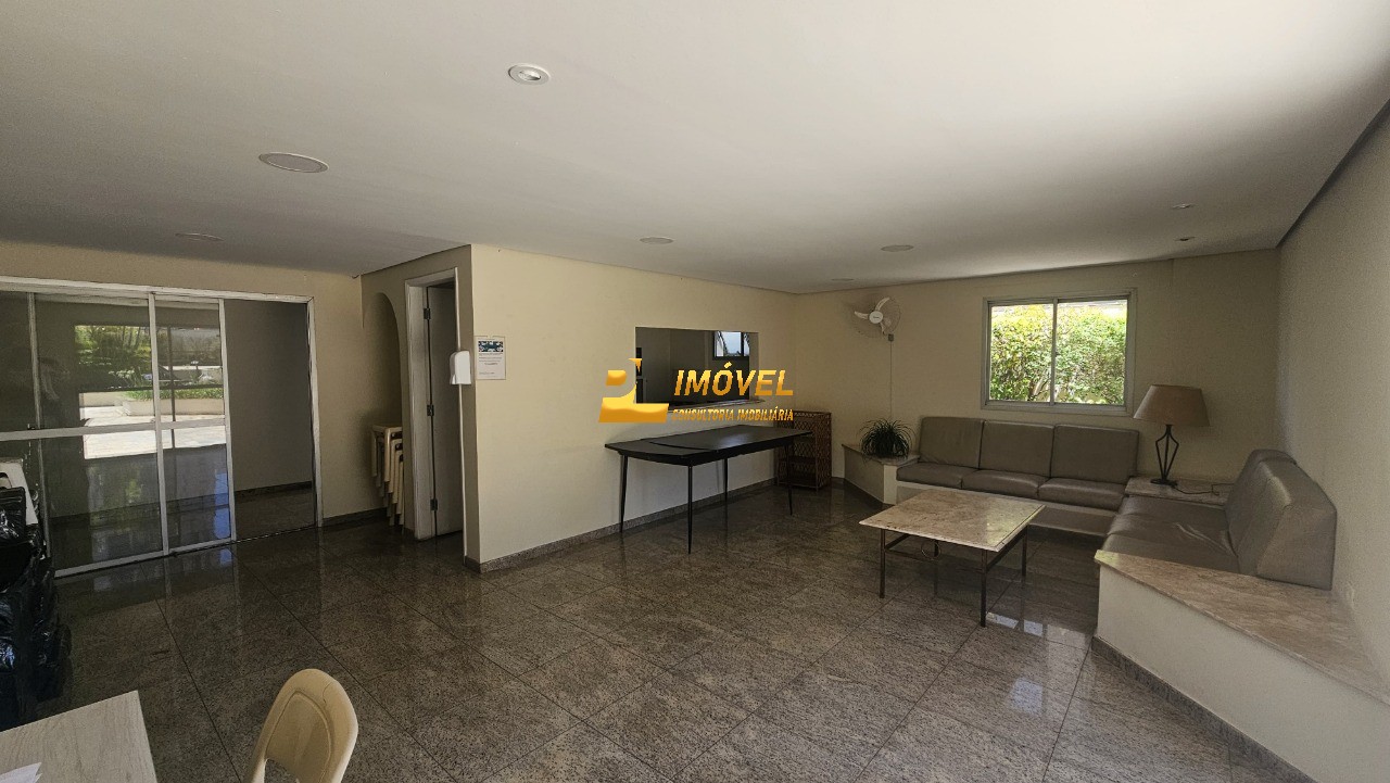 Apartamento, 2 quartos, 60 m² - Foto 17