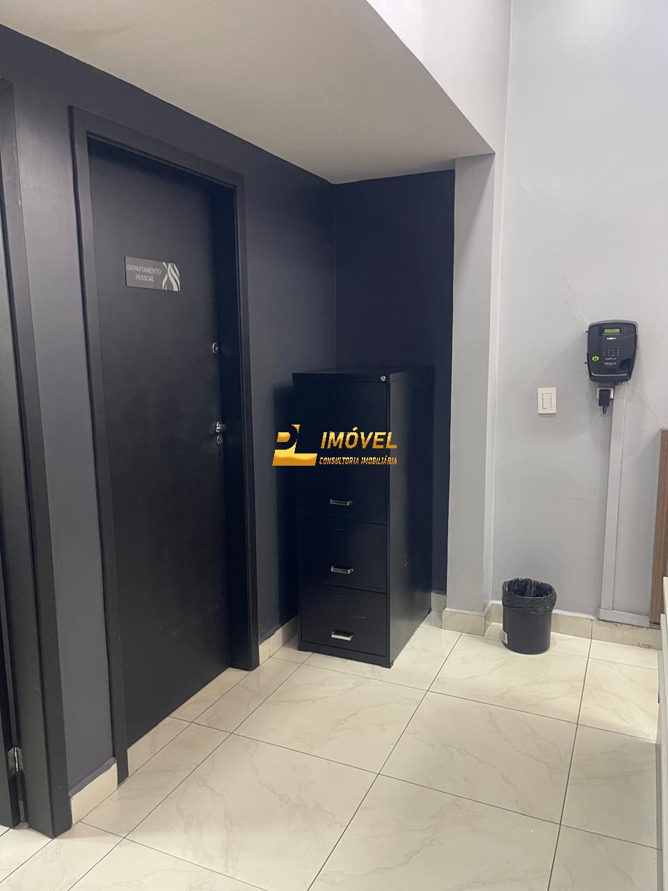 Loja-Salão, 1334 m² - Foto 16