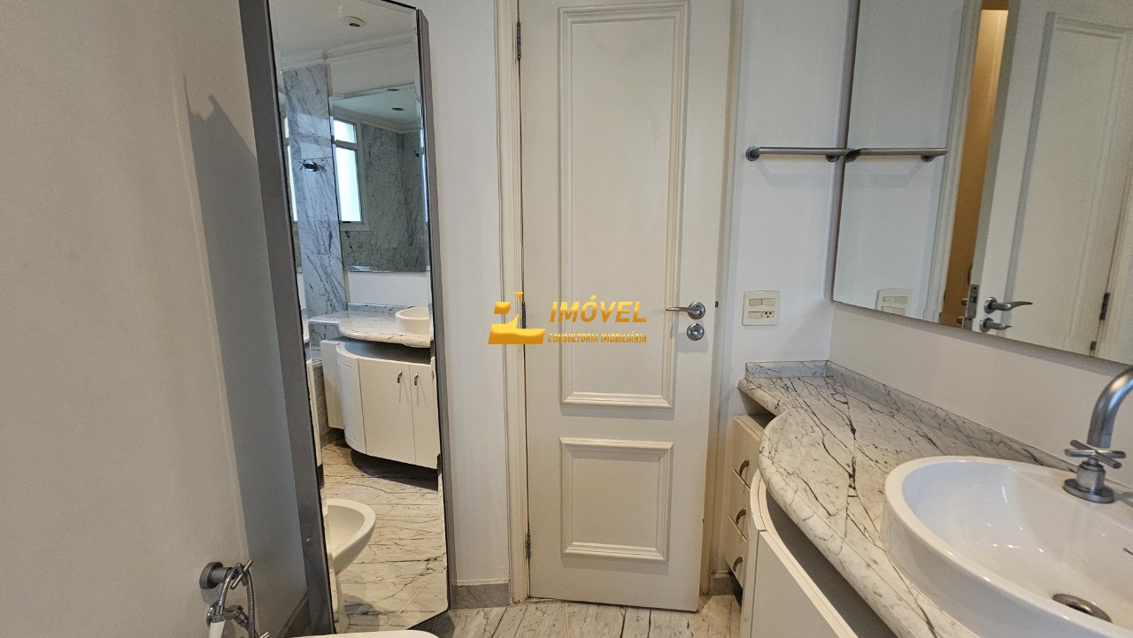 Apartamento, 4 quartos, 237 m² - Foto 25
