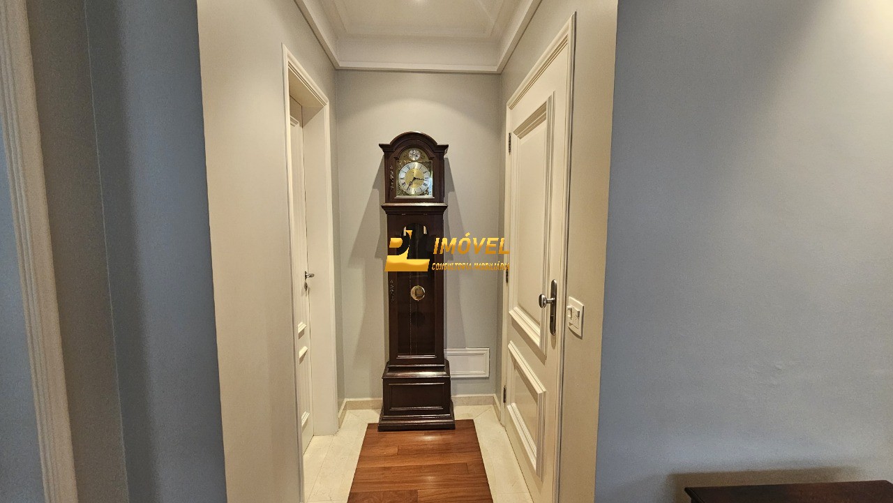 Apartamento, 4 quartos, 237 m² - Foto 24