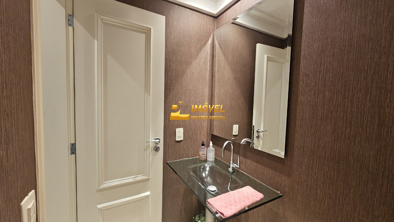 Apartamento, 4 quartos, 237 m² - Foto 29