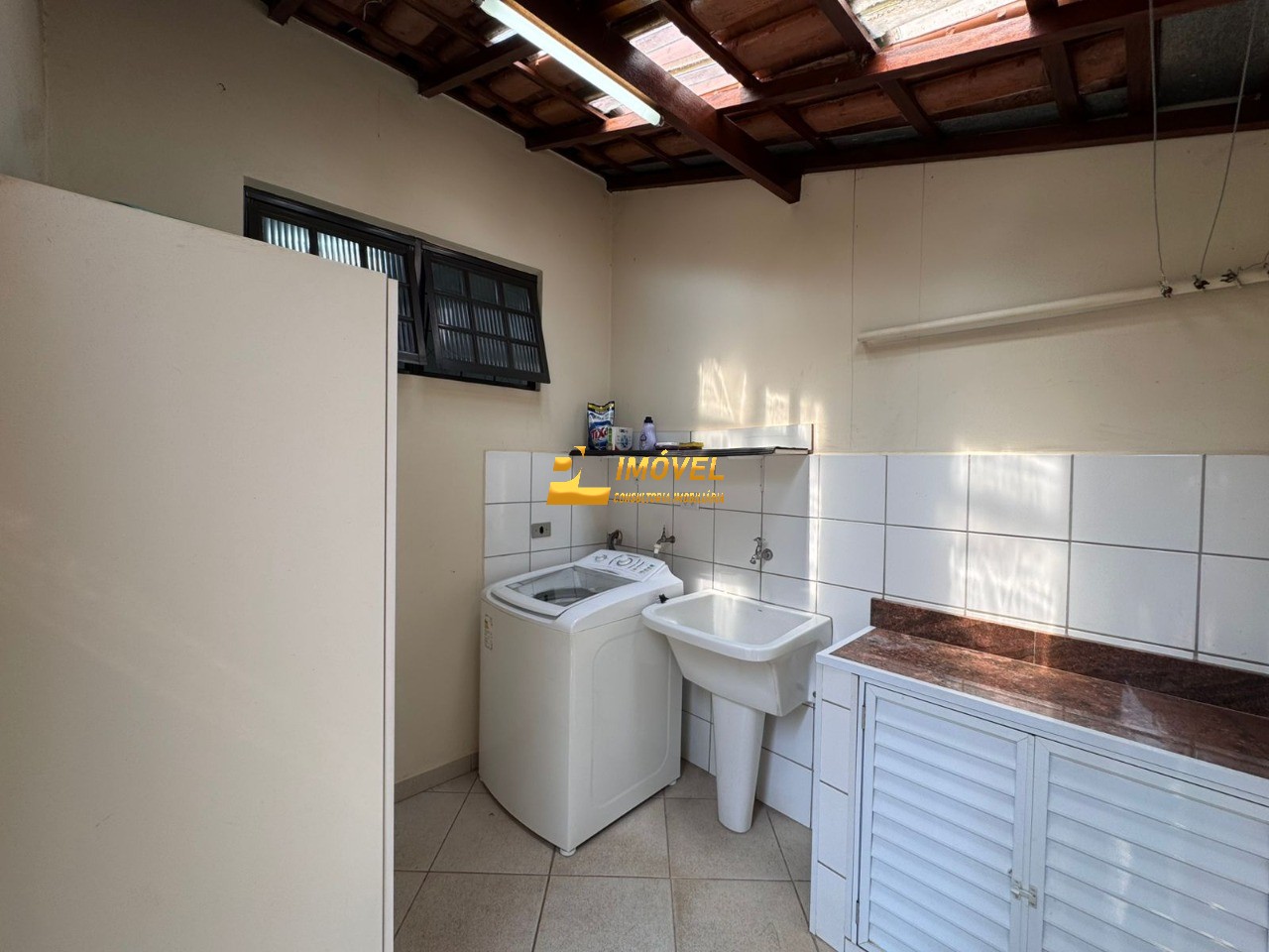 Casa, 2 quartos, 120 m² - Foto 2