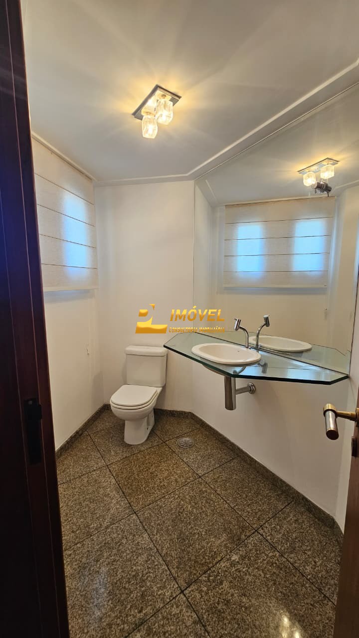 Cobertura, 4 quartos, 481 m² - Foto 27