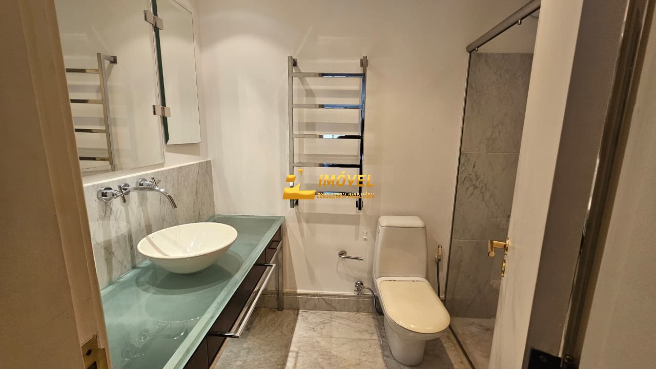 Cobertura, 4 quartos, 481 m² - Foto 26