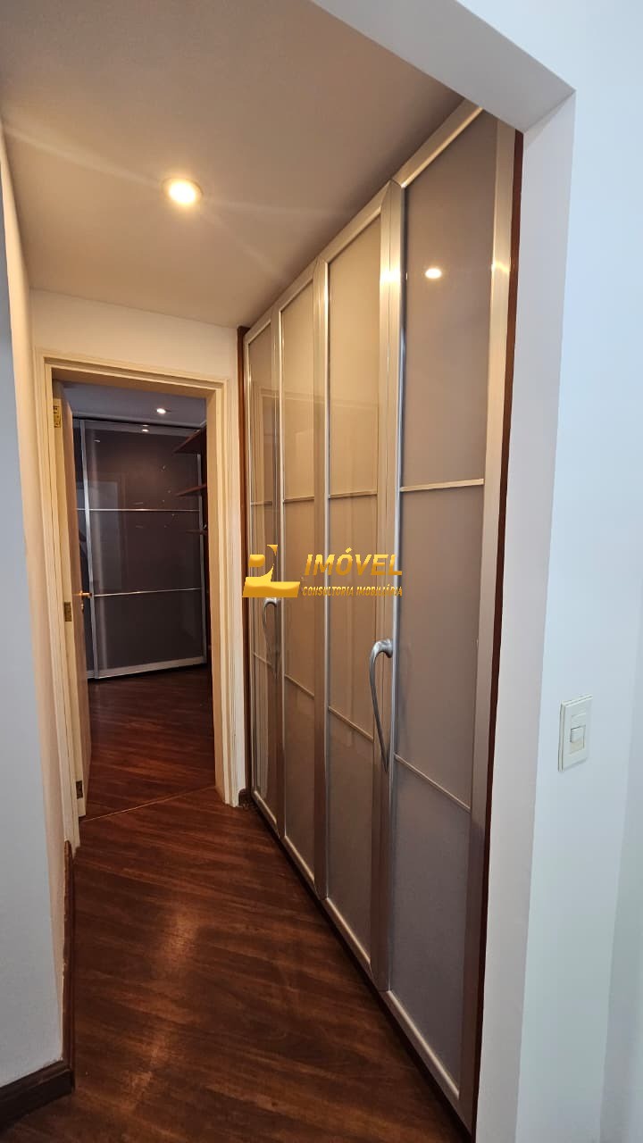 Cobertura, 4 quartos, 481 m² - Foto 17