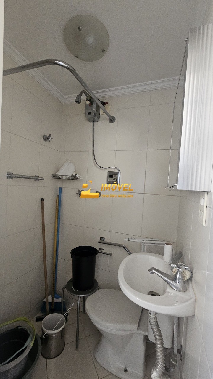 Apartamento, 2 quartos, 60 m² - Foto 14
