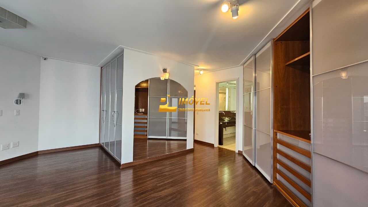 Cobertura, 4 quartos, 481 m² - Foto 13