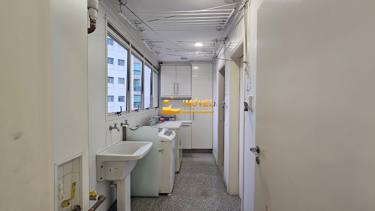 Apartamento, 4 quartos, 237 m² - Foto 32