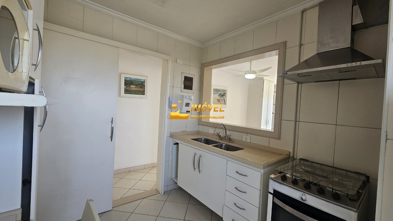 Apartamento, 2 quartos, 60 m² - Foto 8