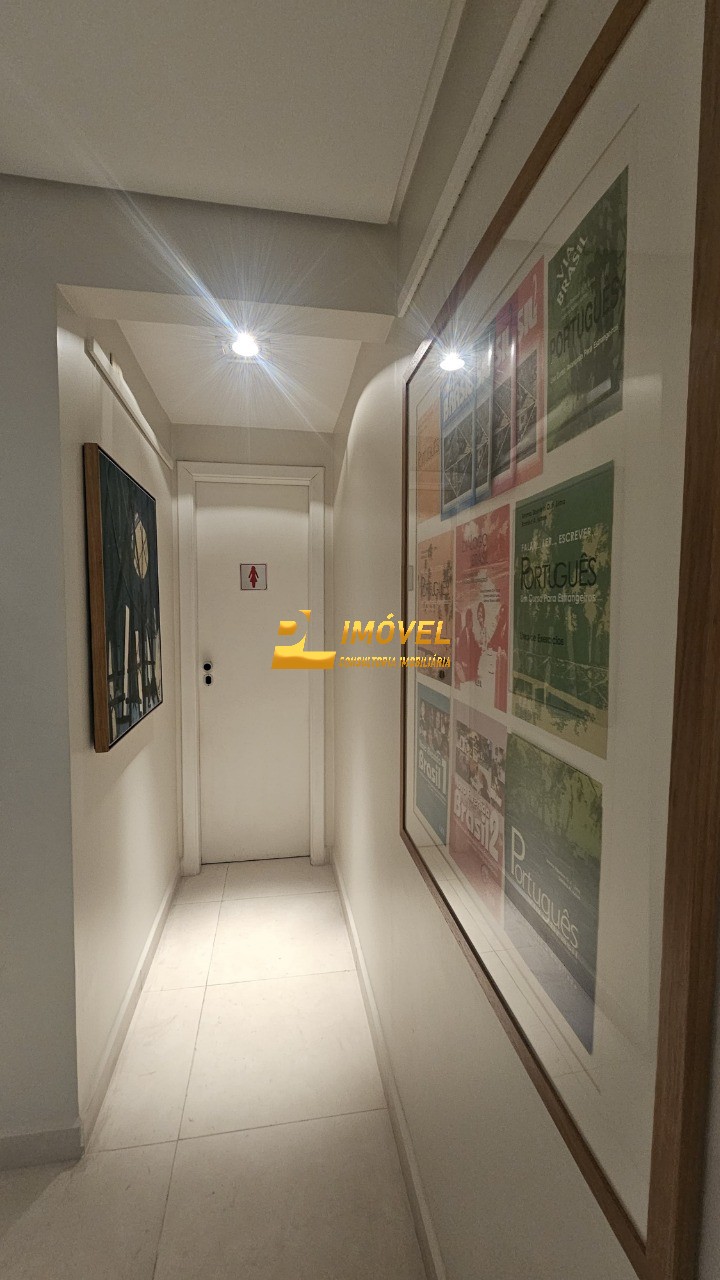 Sala-Conjunto, 100 m² - Foto 10