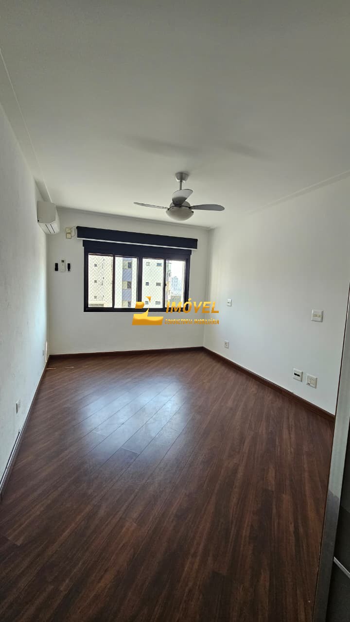 Cobertura, 4 quartos, 481 m² - Foto 15