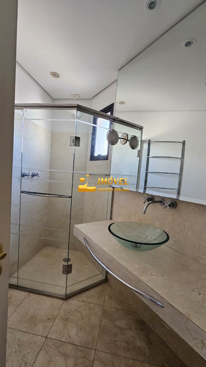 Cobertura, 4 quartos, 481 m² - Foto 25