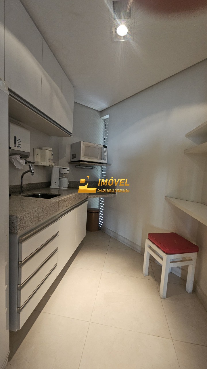 Sala-Conjunto, 100 m² - Foto 19