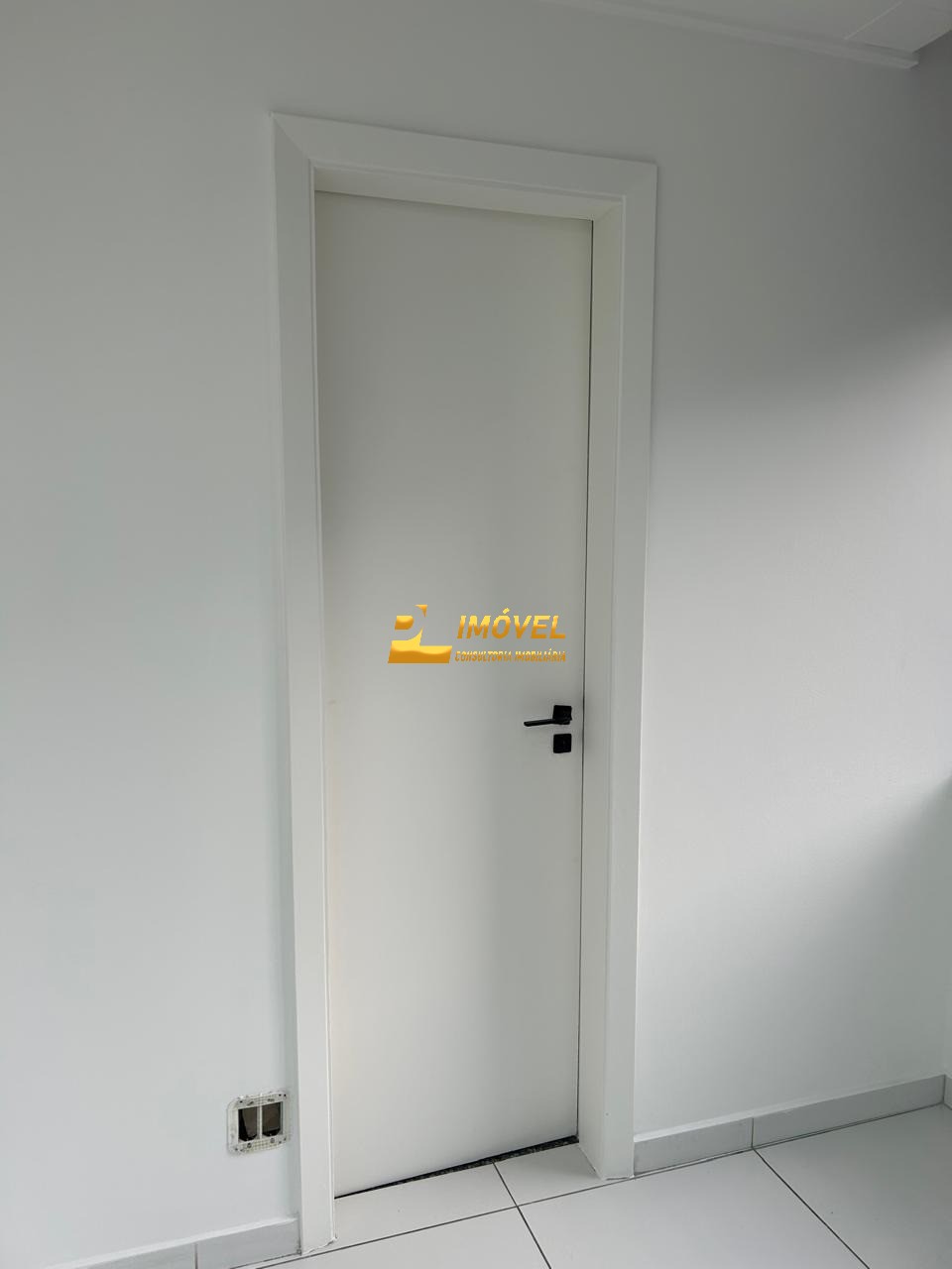 Sala-Conjunto, 43 m² - Foto 12
