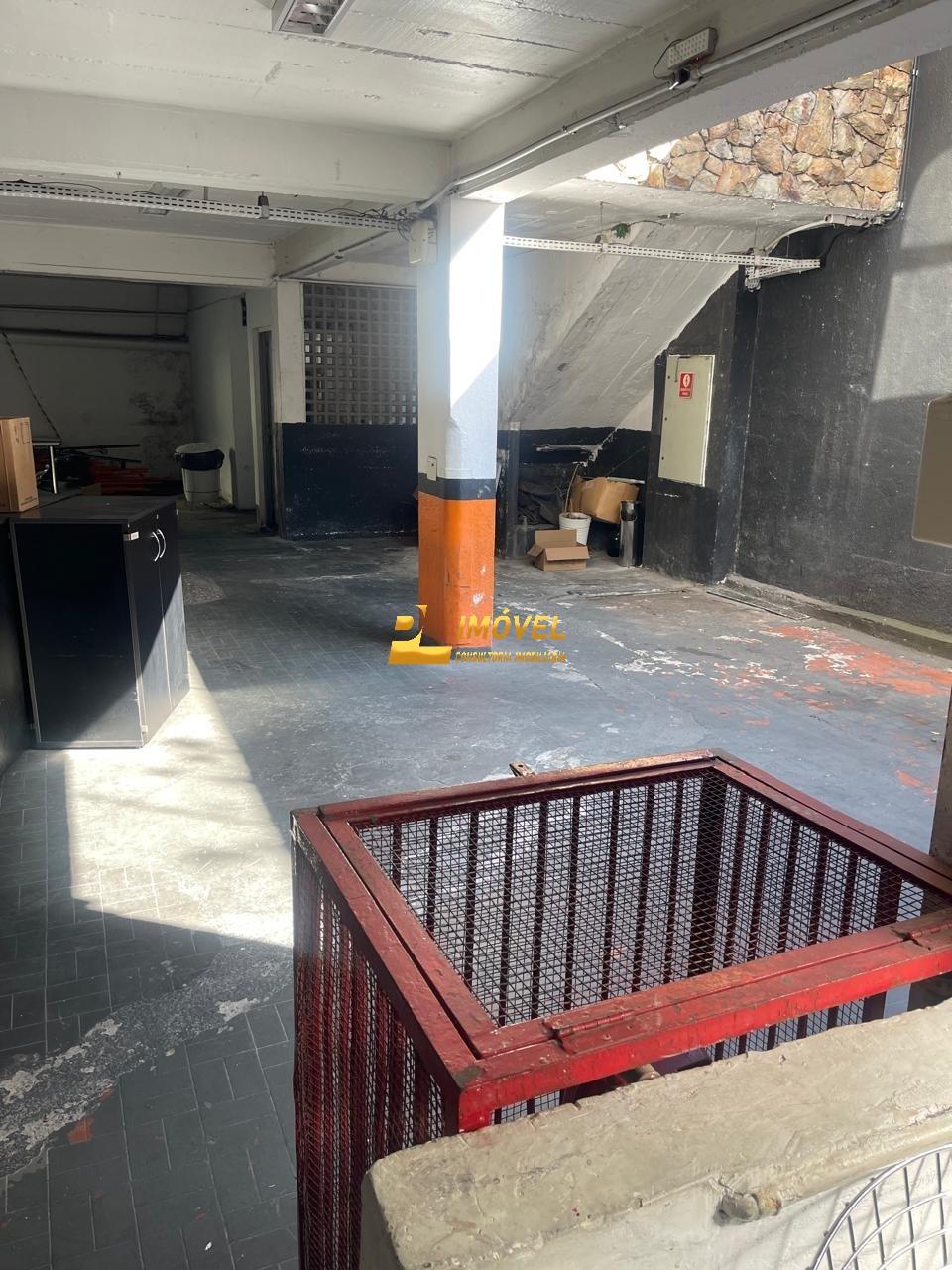 Loja-Salão, 1334 m² - Foto 49