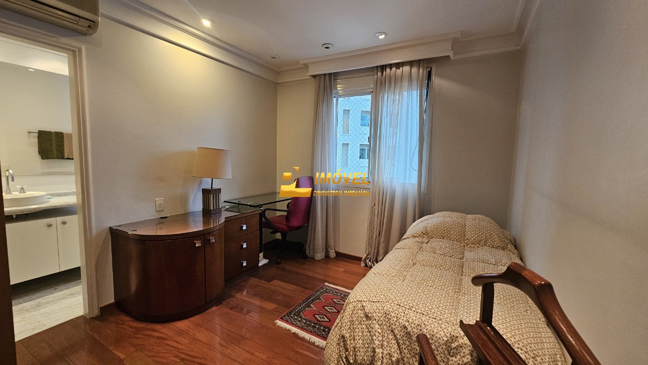Apartamento, 4 quartos, 237 m² - Foto 20
