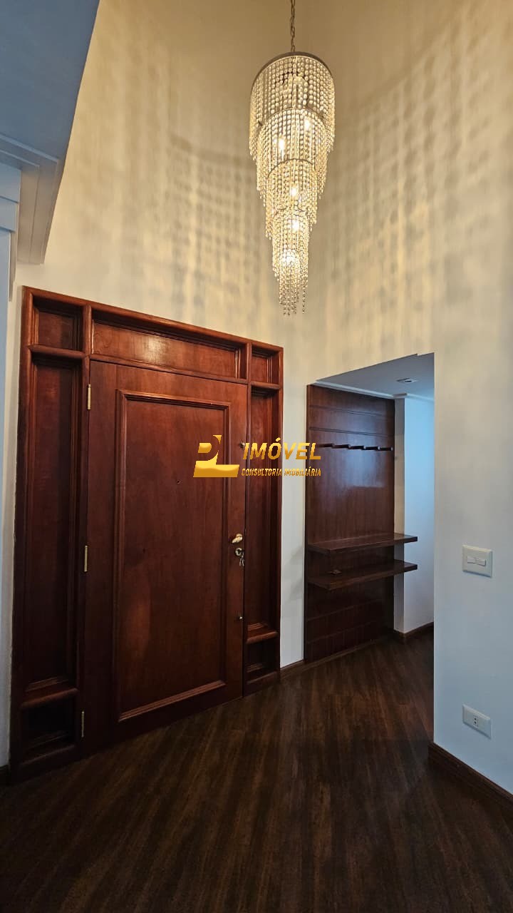 Cobertura, 4 quartos, 481 m² - Foto 2
