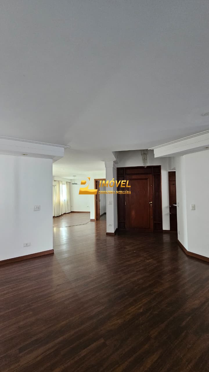Cobertura, 4 quartos, 481 m² - Foto 7