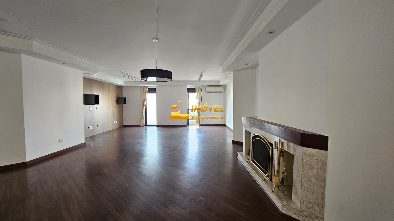 Cobertura, 4 quartos, 481 m² - Foto 10
