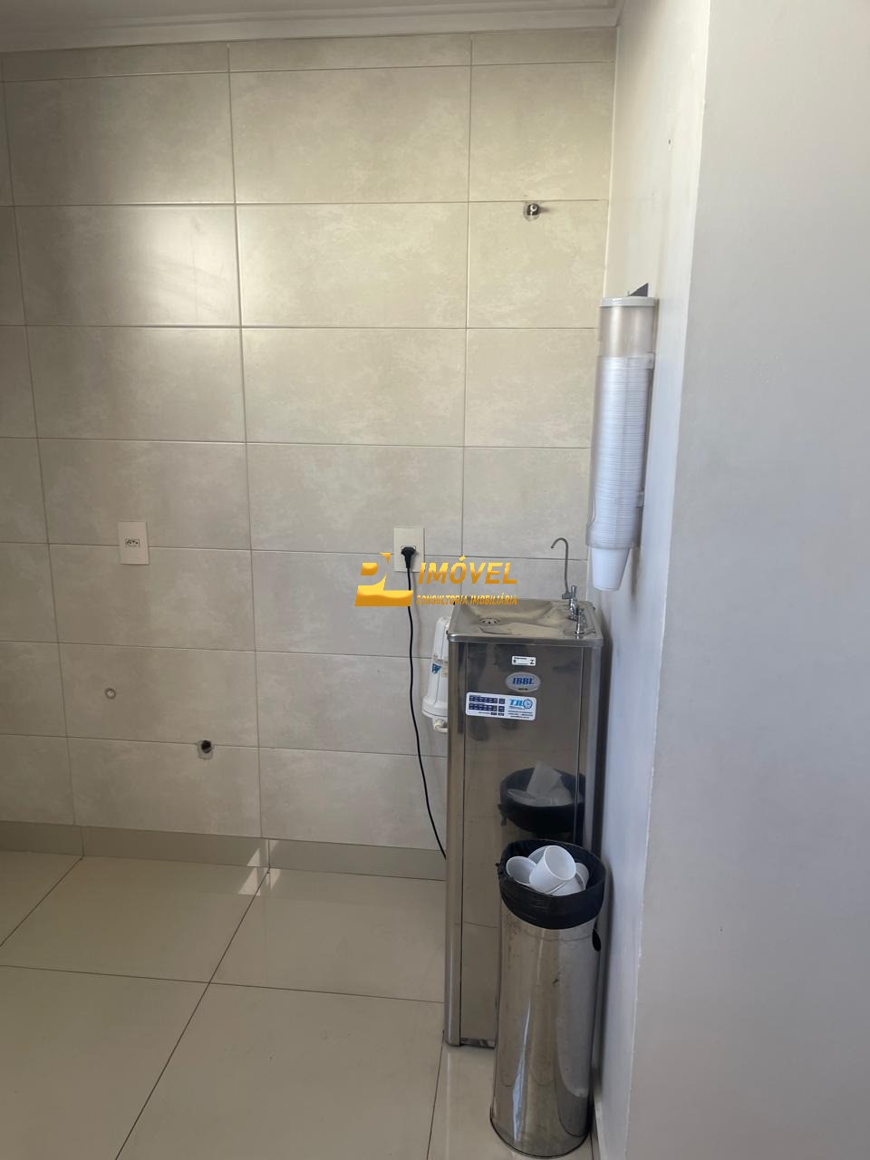 Loja-Salão, 1334 m² - Foto 40