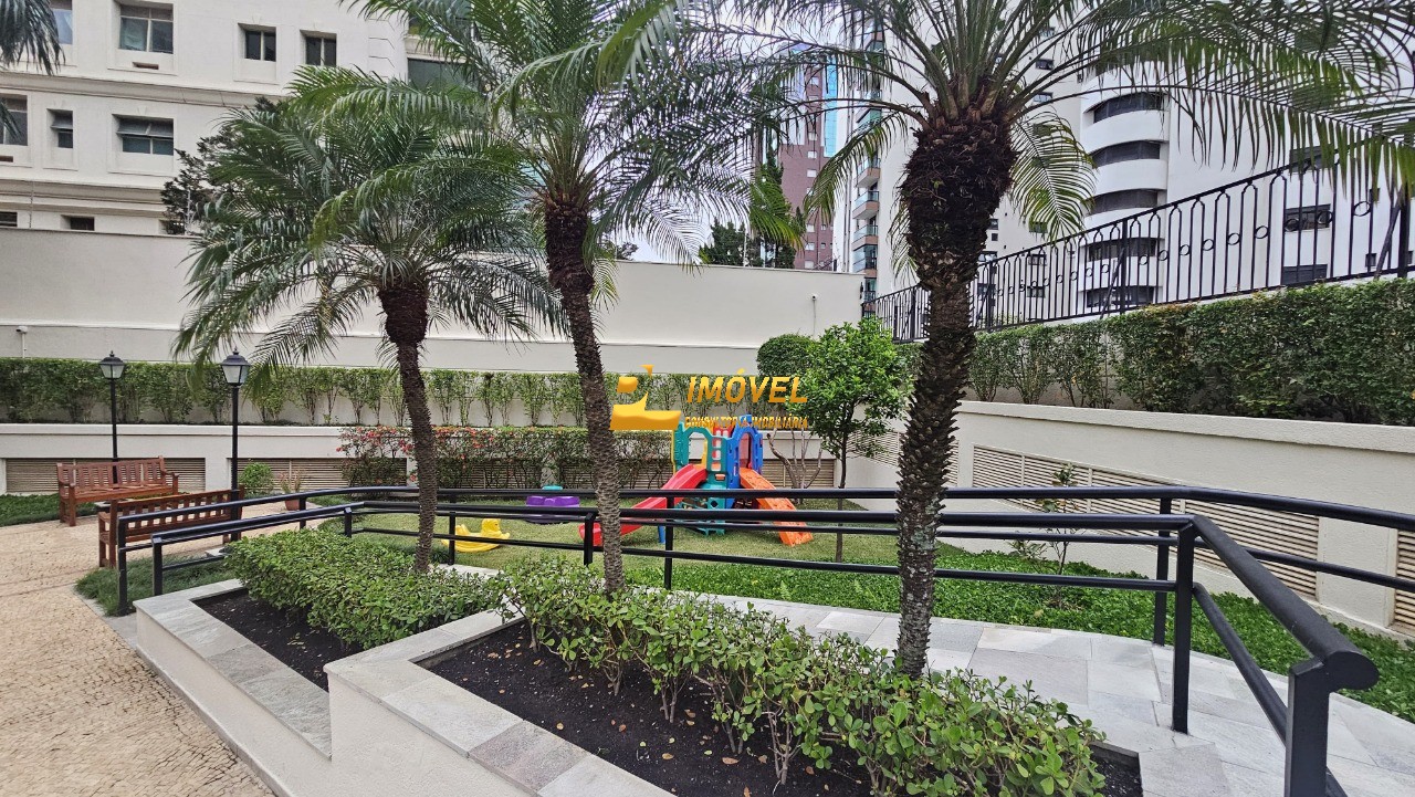Apartamento, 4 quartos, 237 m² - Foto 35