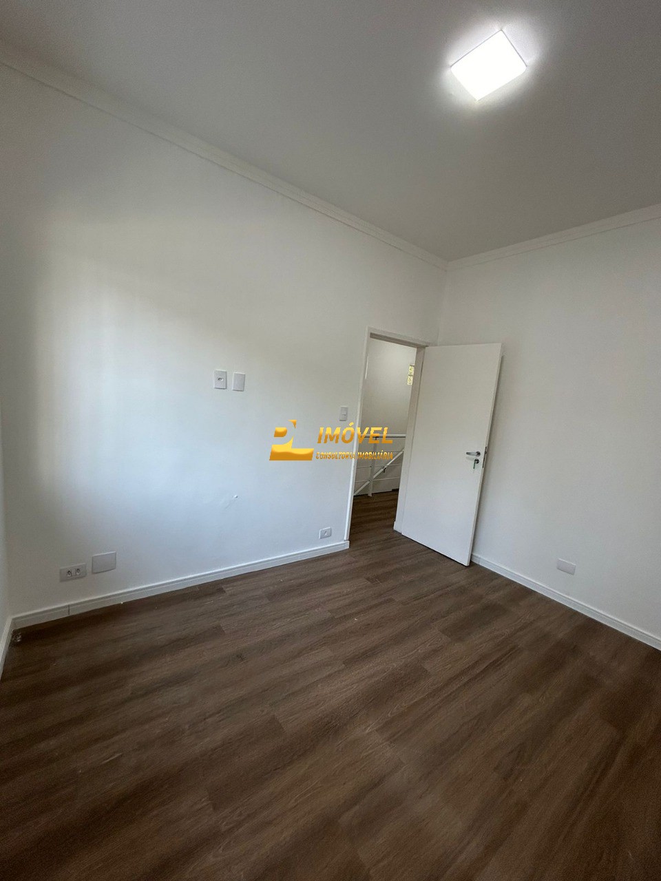 Casa, 5 quartos, 156 m² - Foto 9