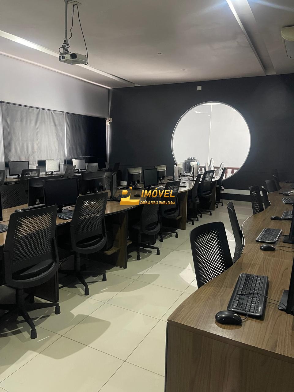Loja-Salão, 1334 m² - Foto 28