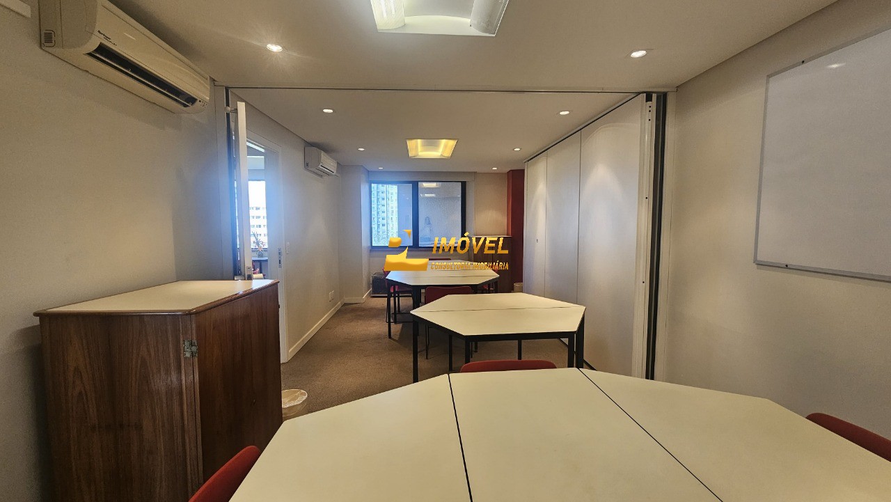 Sala-Conjunto, 100 m² - Foto 12