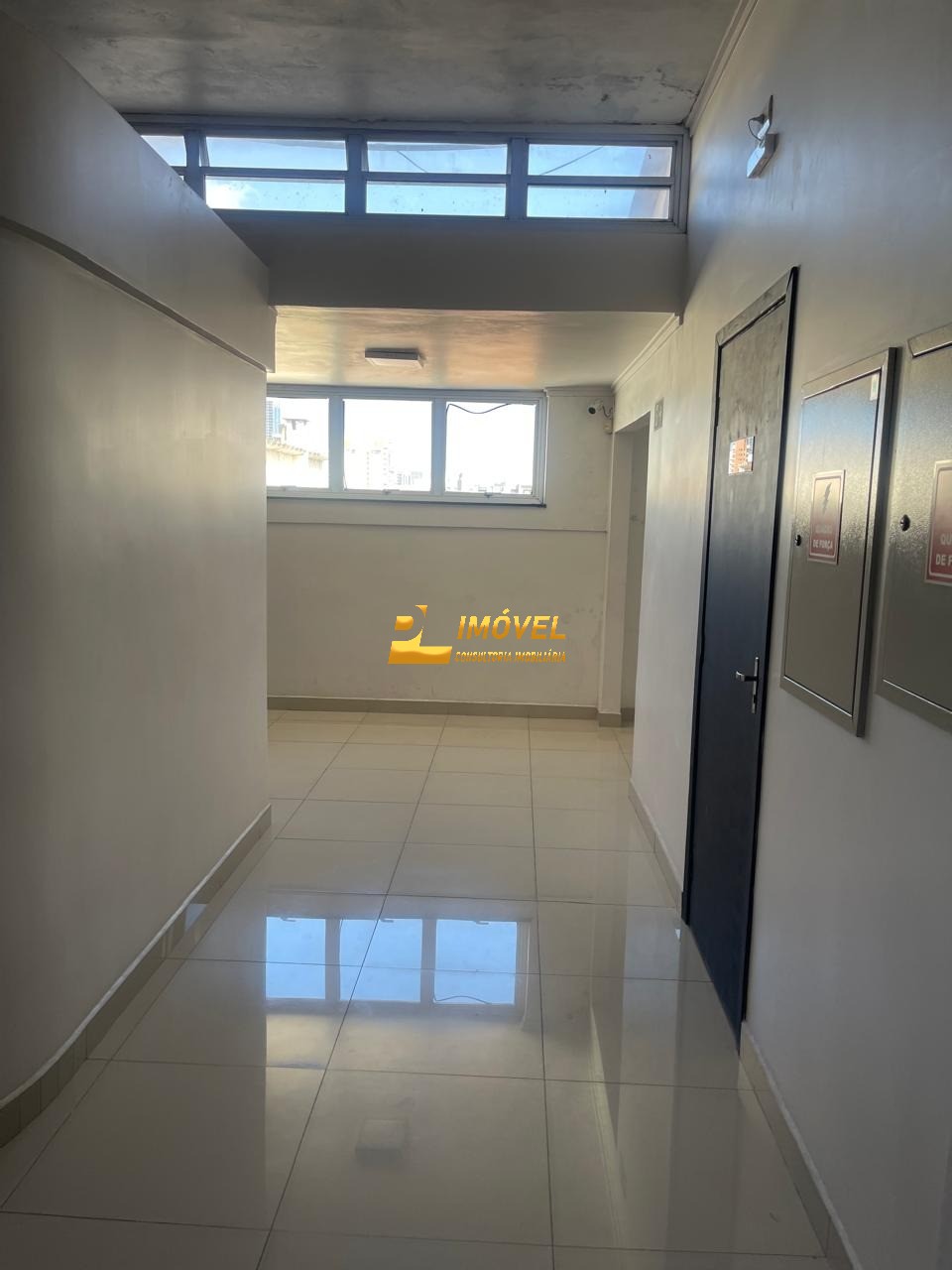 Loja-Salão, 1334 m² - Foto 25