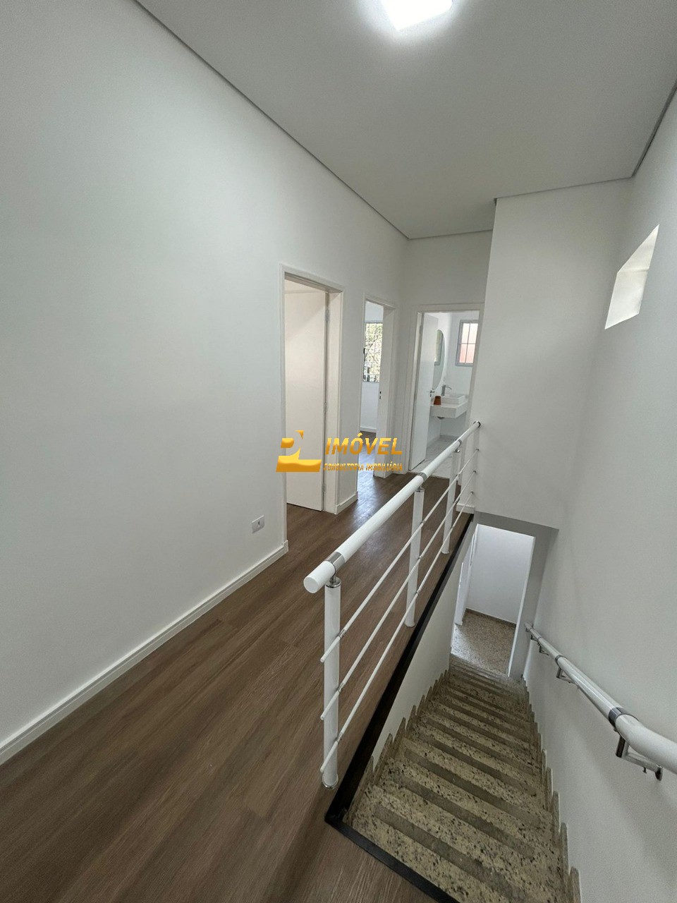 Casa, 5 quartos, 156 m² - Foto 8