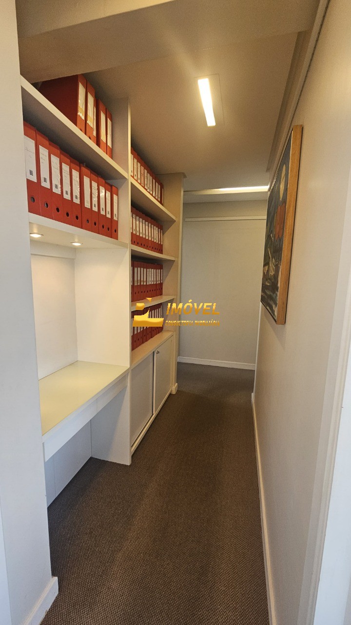 Sala-Conjunto, 100 m² - Foto 9