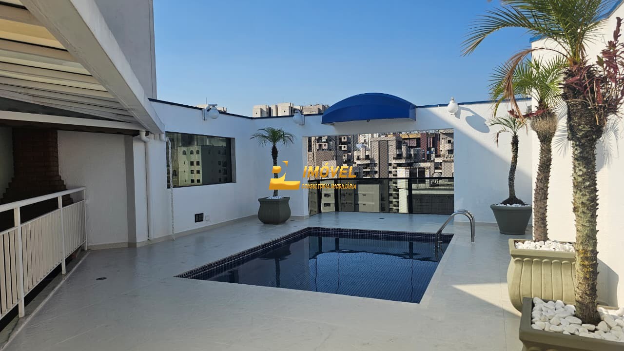 Cobertura, 4 quartos, 481 m² - Foto 34