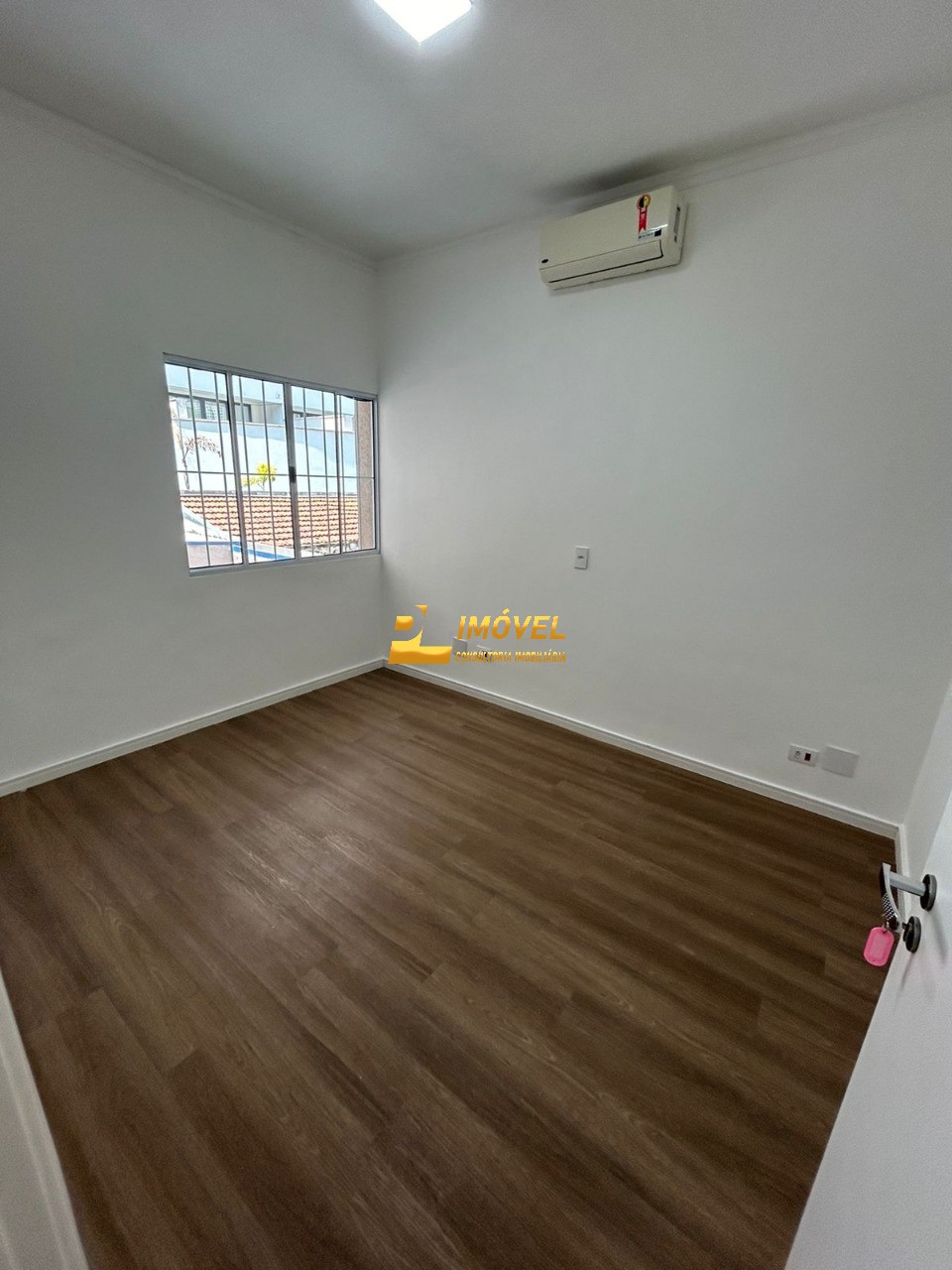 Casa, 5 quartos, 156 m² - Foto 5