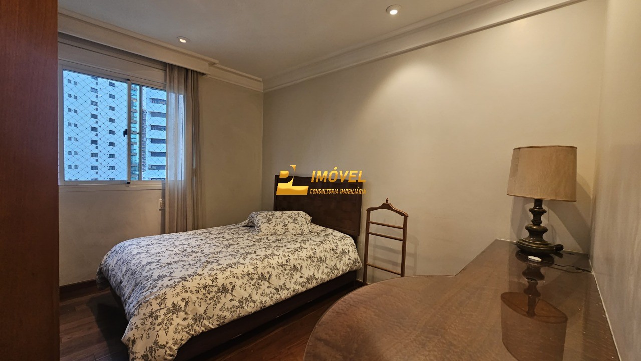 Apartamento, 4 quartos, 237 m² - Foto 17