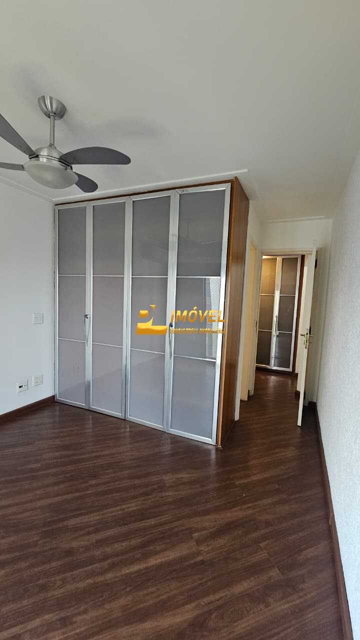 Cobertura, 4 quartos, 481 m² - Foto 18