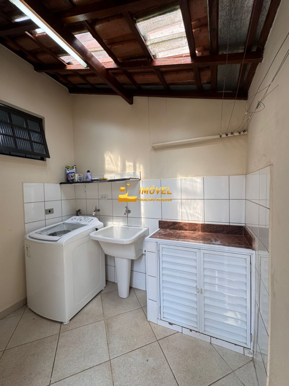 Casa, 2 quartos, 120 m² - Foto 17